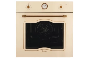 Электрический духовой шкаф EVELUX EO 640