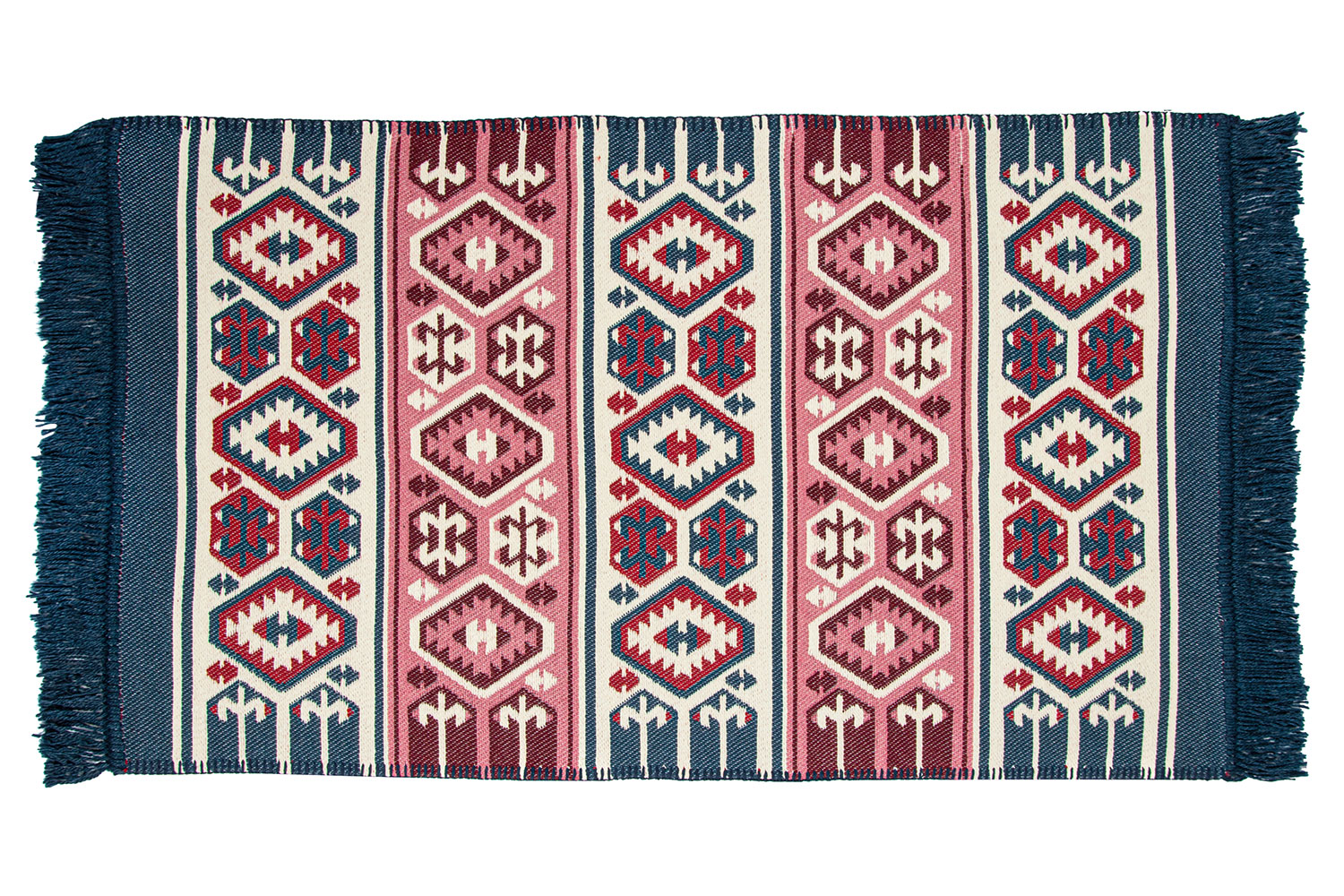 Ковёр Килим