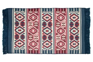Ковёр Килим
