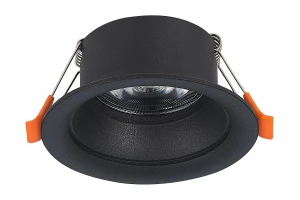 Светильник встраиваемый ST200