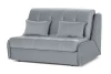 product-color-233718