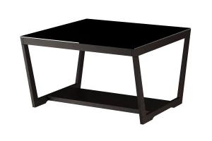 Журнальный стол BeautyStyle