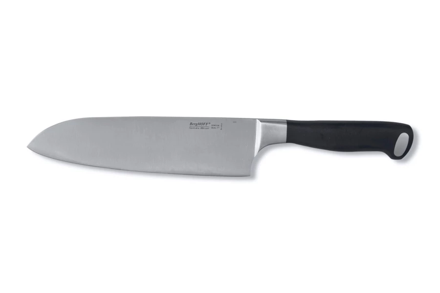 Нож Сантоку BergHOFF Bistro (изображение №1)