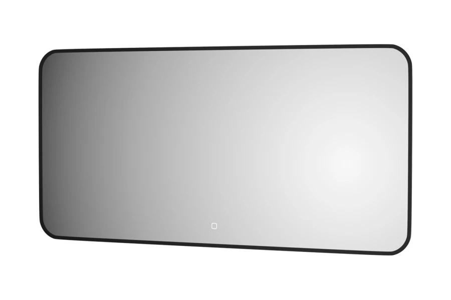 Зеркало с LED-подсветкой Aura (изображение №1)