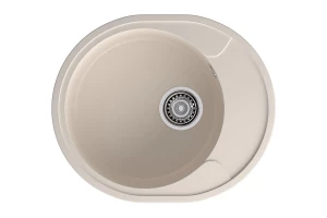 Мойка врезная GRANFEST Urban