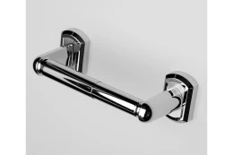 Держатель туалетной бумаги WasserKRAFT Oder