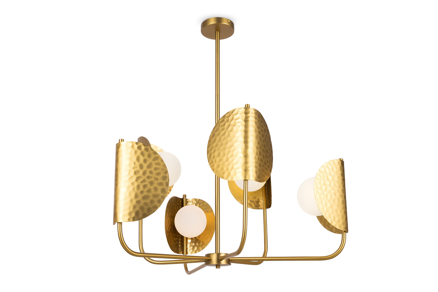 Светильник подвесной MAYTONI Modern Tropic