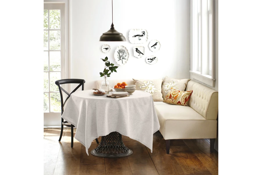 Скатерть Рогожка (изображение №4)