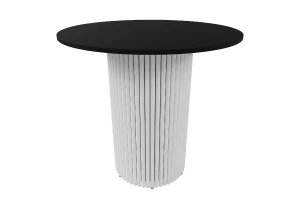 Стол Trubis Wood