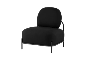 Кресло Стоун