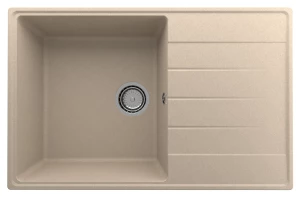 Мойка ULGRAN Prima