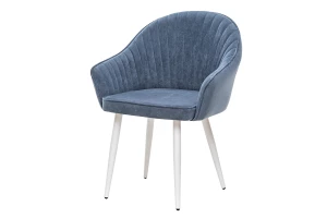 Стул с подлокотниками Вайд