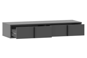 Второе фото. Тумба Тео