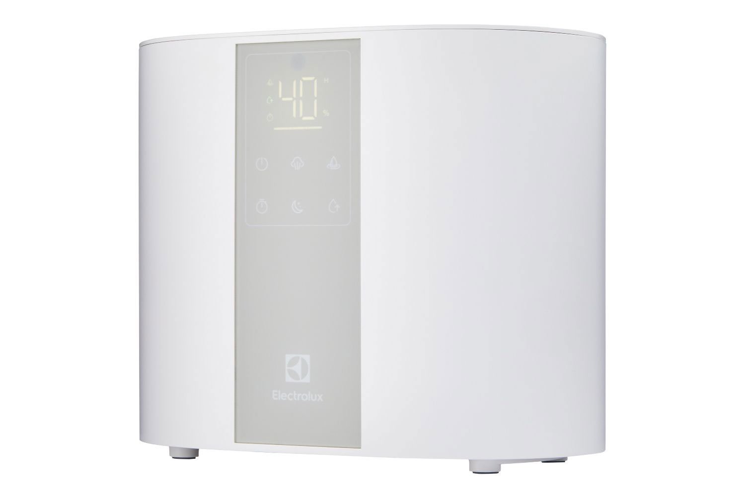 Увлажнитель воздуха Electrolux EHU-6115D