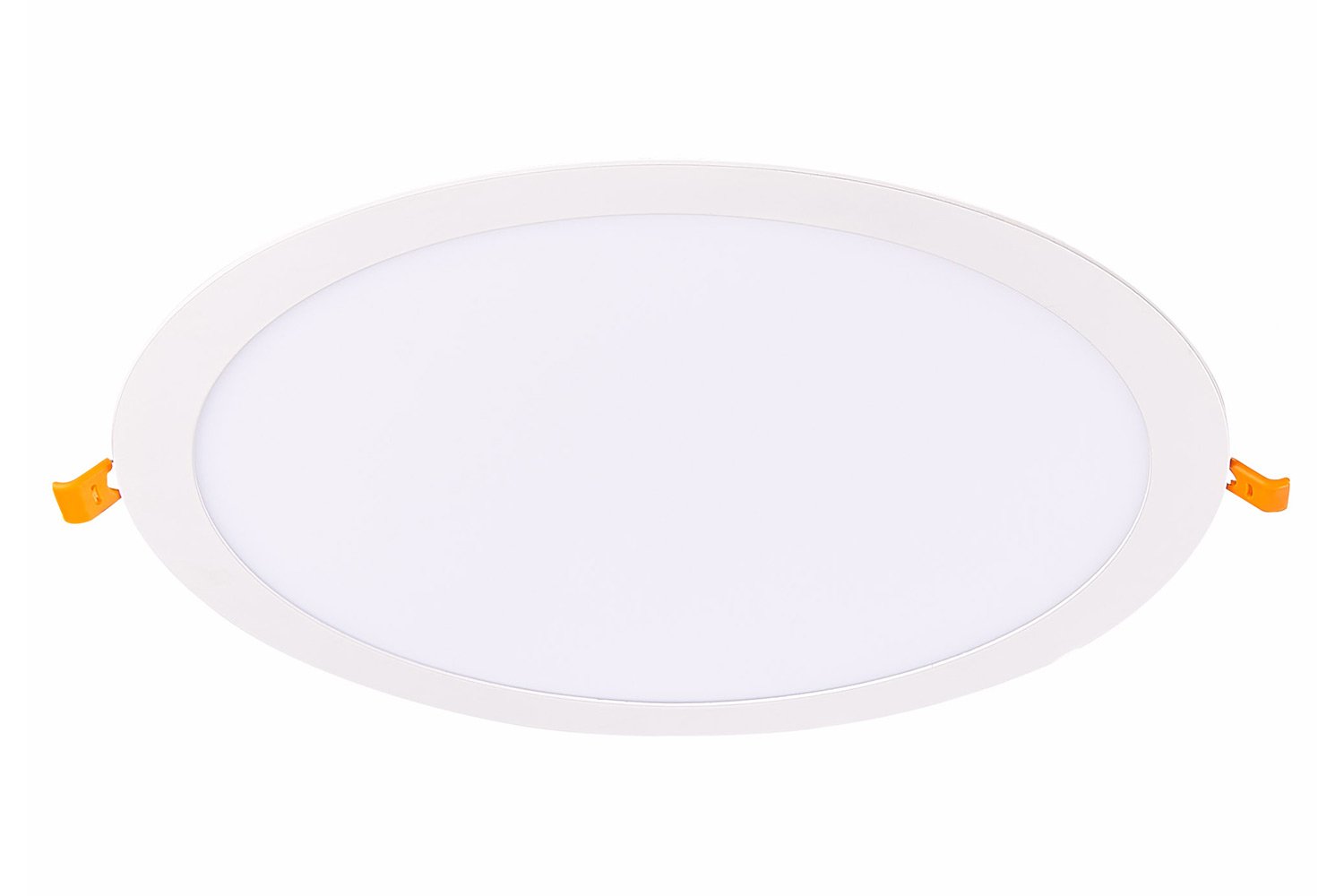 Светильник встраиваемый LED Litum