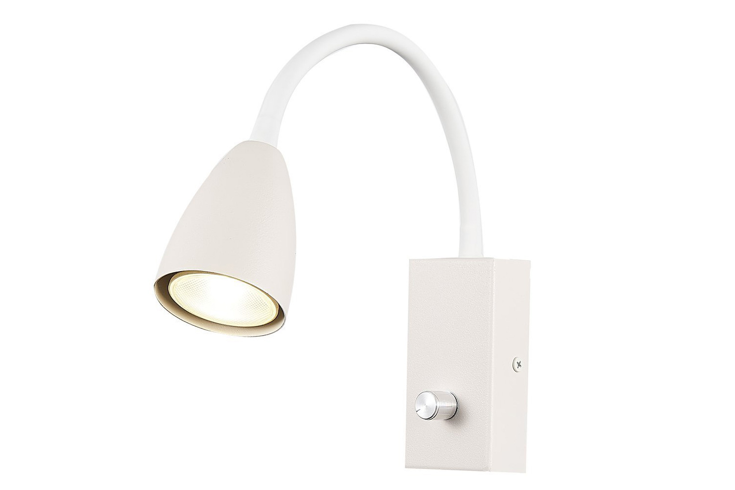 Светильник настенный ST LUCE Amio