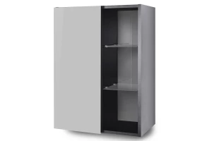 Модуль навесной Color MD