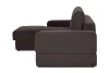 Угловой диван-кровать SOLANA Риден (изображение №6)