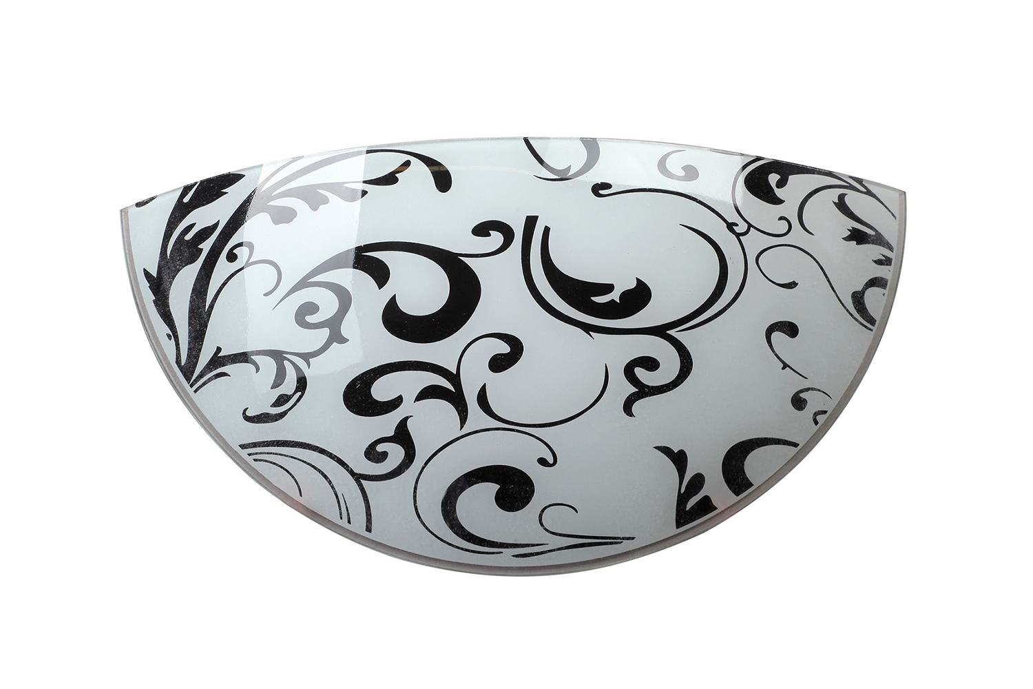 Плафон Diva Bis