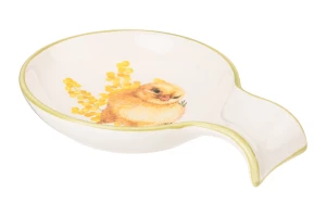 Подставка под ложку Sunday