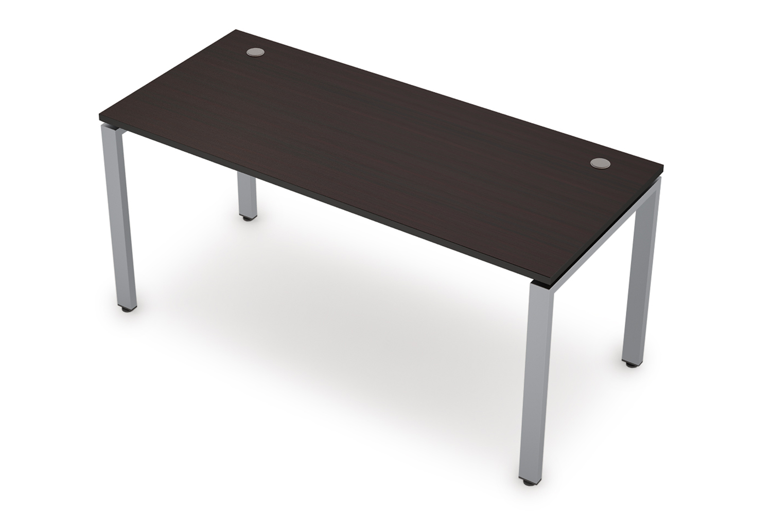 Стол прямолинейный Avance