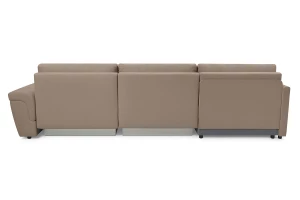 Второе фото. Угловой диван-кровать Кембридж 291