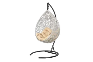 Кресло подвесное Valencia