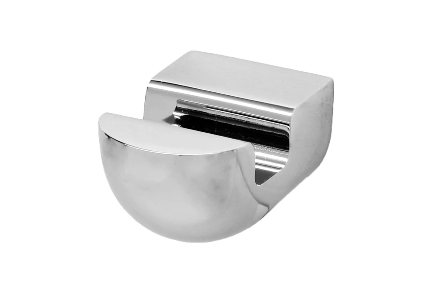 Крючок WasserKRAFT Kammel (изображение №1)