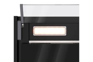 Второе фото. Вытяжка FRANKE T-FORM 60