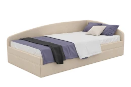 Кровать с подъёмным механизмом Дрим