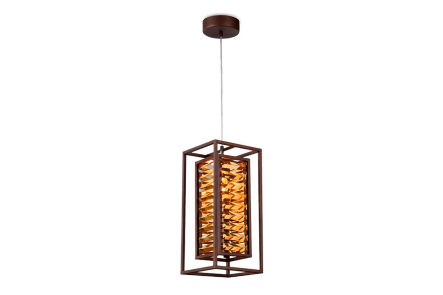 Светильник подвесной AMBRELLA LIGHT TR50 3 кв.м. (изображение №1)