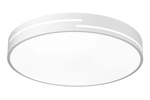 Светильник потолочный Купер Лайн