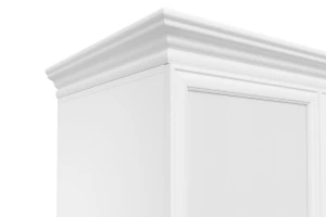 Второе фото. Шкаф для одежды Грация