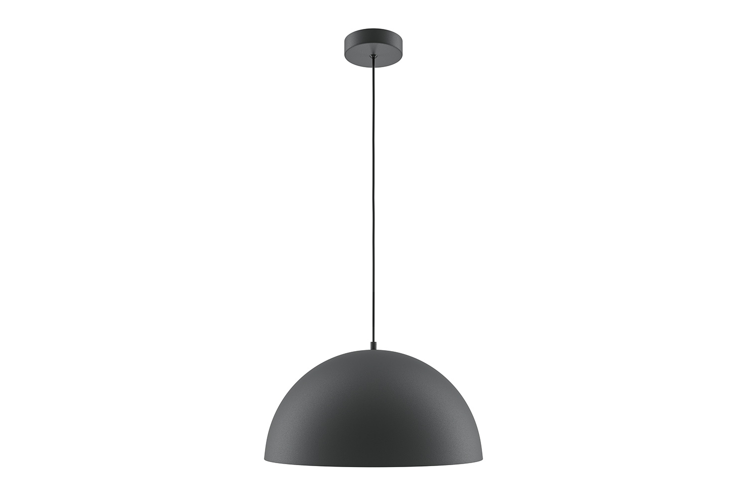 Светильник подвесной MAYTONI Modern Basic Colors