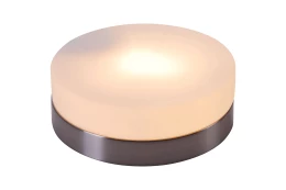 Светильник настенно-потолочный Opal