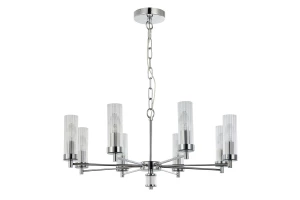 Люстра подвесная Aesthetic 16 кв.м.