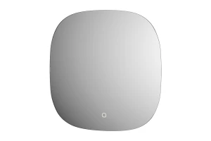 Зеркало с LED-подсветкой Opti