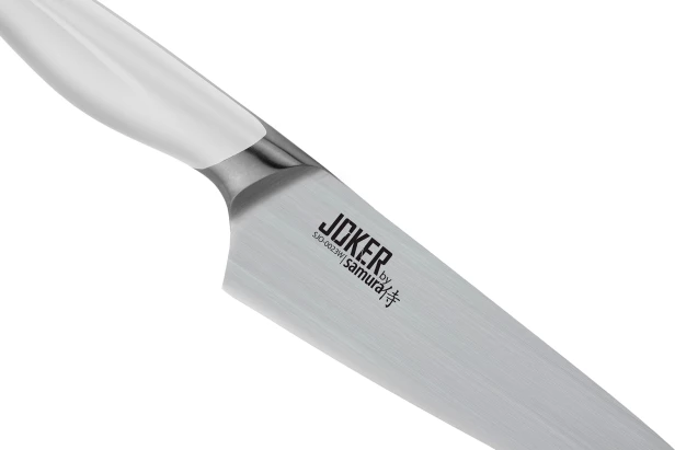 Нож универсальный SAMURA Joker (изображение №3)