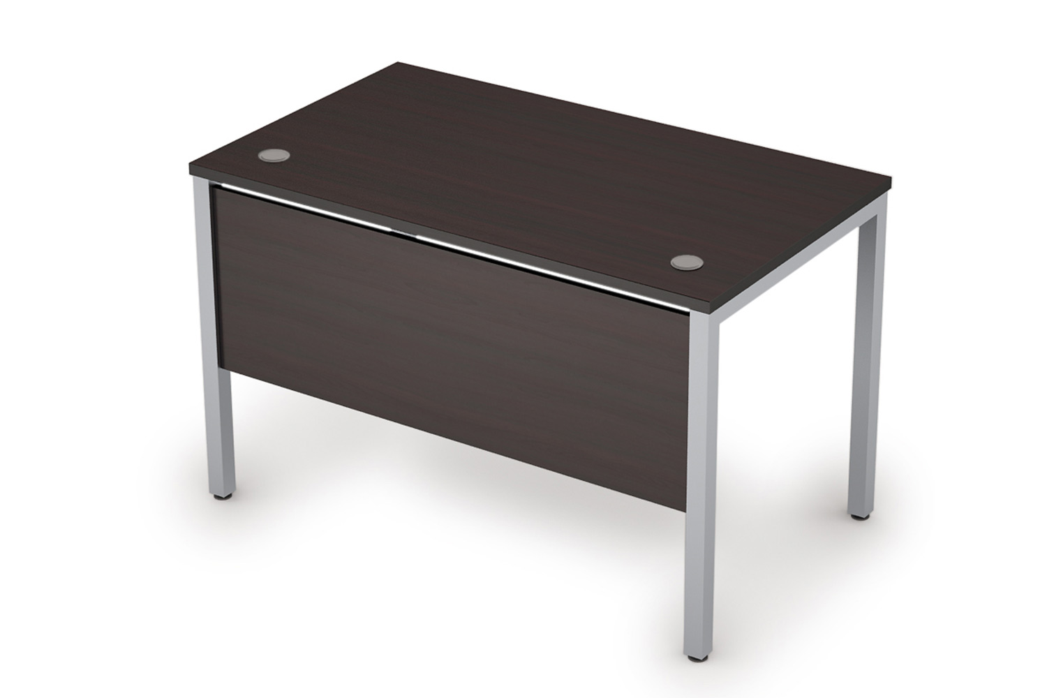 Стол рабочий Avance