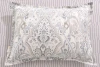 Комплект постельного белья SOFI DE MARKO Роуз (изображение №4)
