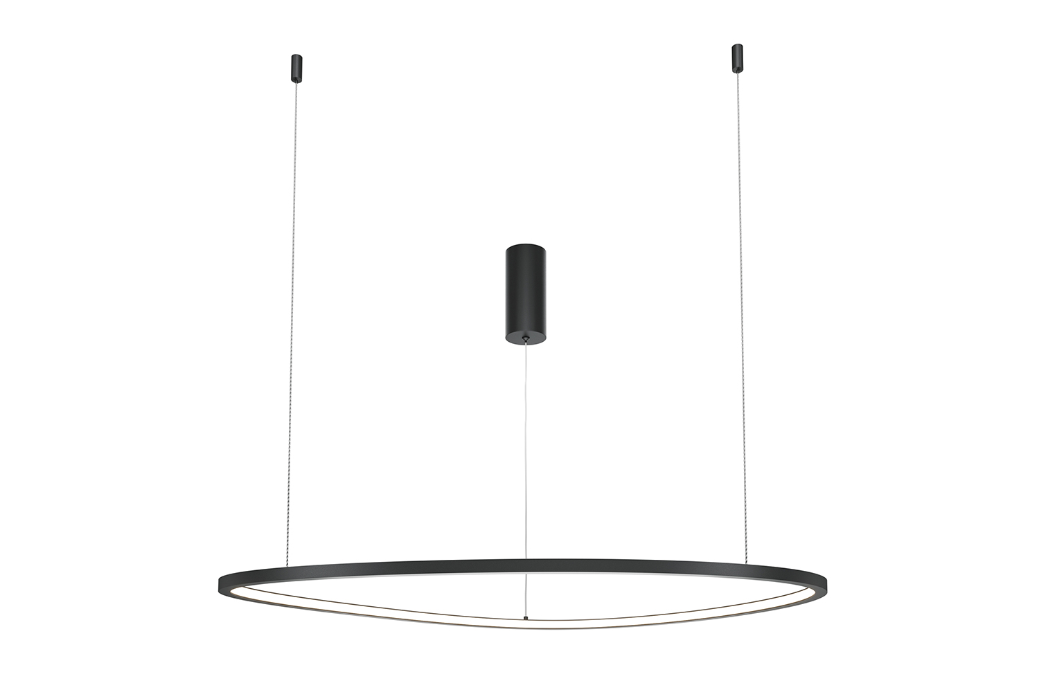 Светильник подвесной MAYTONI Modern Glint