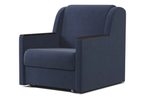 Кресло-кровать Аккорд Д