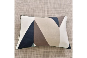 Второе фото. Комплект постельного белья SOFI DE MARKO Арландо