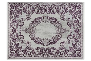 Ковёр Amatis Lux