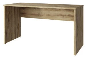 Письменный стол Doorset