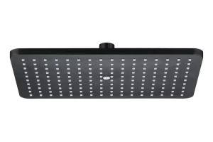 Верхний душ на потолок BOND Cube