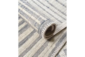 Второе фото. Ковёр Уэльс