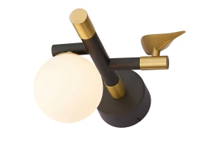 Светильник настенный Sparrow