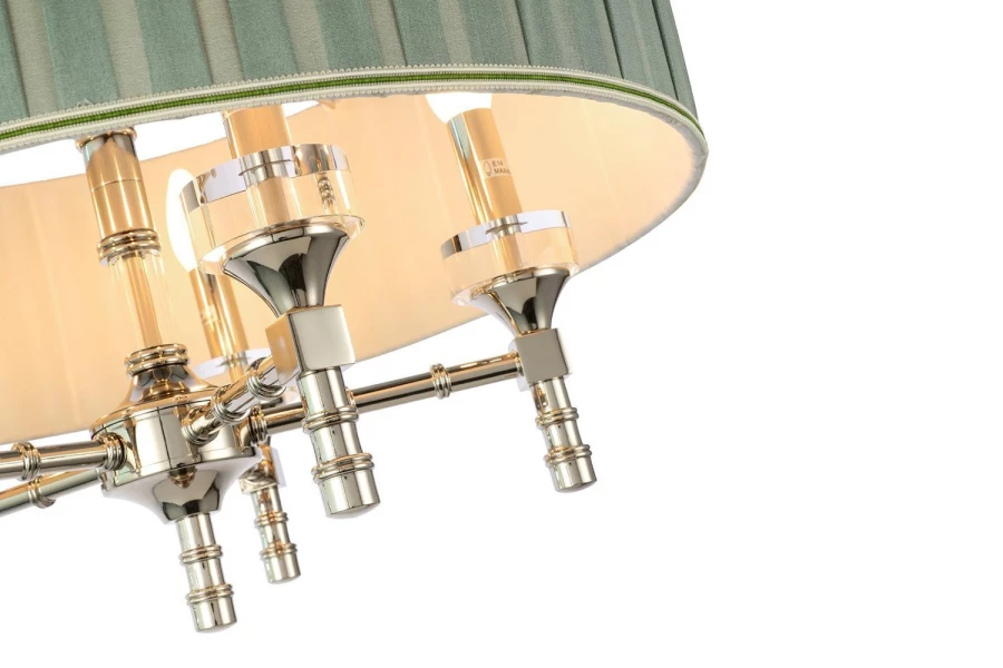 Светильник подвесной ST LUCE Oleo (изображение №3)