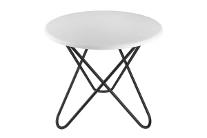 Журнальный стол BeautyStyle